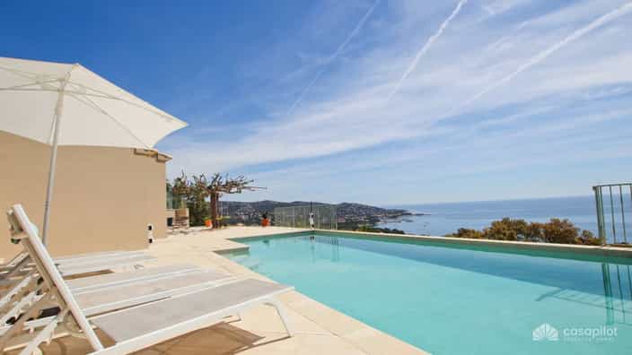 Logement FR-1091517-Sainte-Maxime