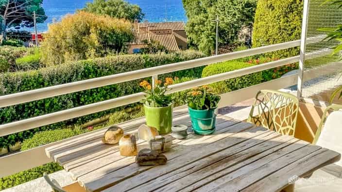 Alojamiento FR-1091568-Sainte-Maxime