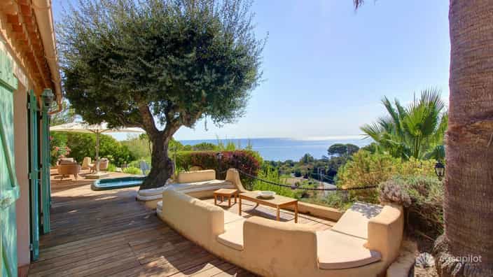 Unterkunft FR-1091581-Roquebrune-sur-Argens