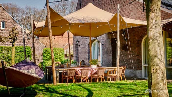 Unterkunft NL-1091596-Baarlo