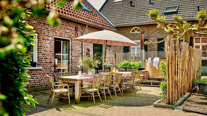 Unterkunft NL-1091595-Baarlo