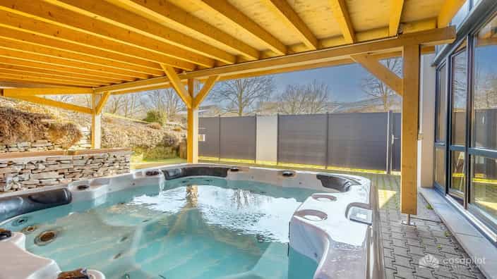 Accommodation LU-1090818-Wincrange