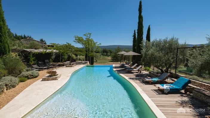 Logement FR-1091648-Goult