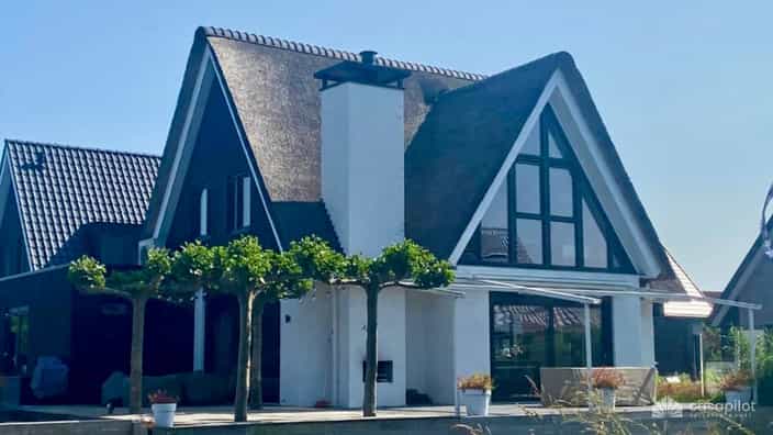 Unterkunft NL-1091647-Stavoren