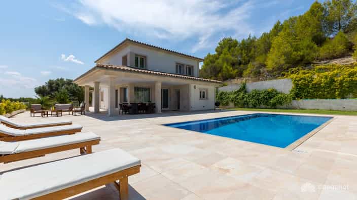 Logement ES-1091692-Muro