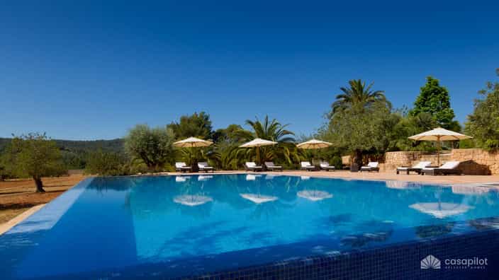 Accommodation ES-1091701-Santa Eulària des Riu