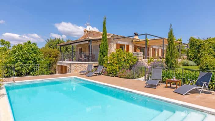 Logement ES-1091715-Sant Llorenç