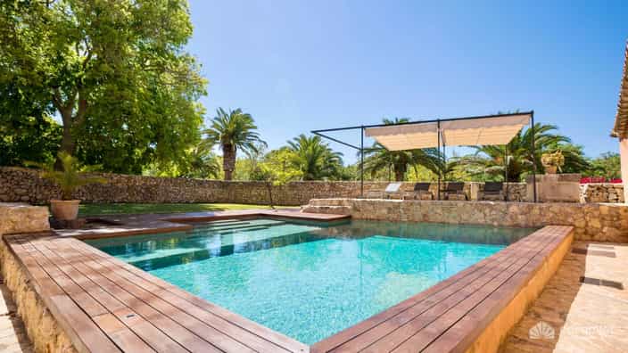 Logement ES-1091718-Búger