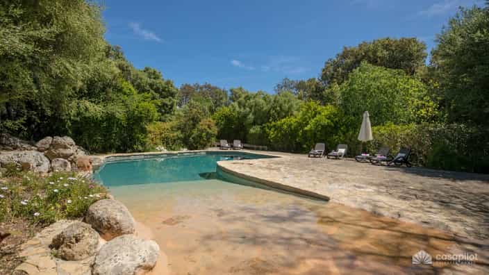 Logement ES-1091726-Búger