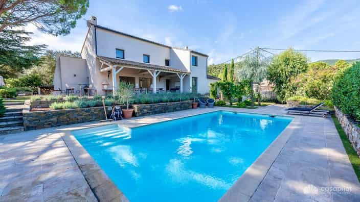 Alojamiento FR-1091730-Le Plan-de-la-Tour