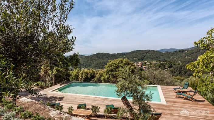 Alojamiento FR-1091731-Claviers