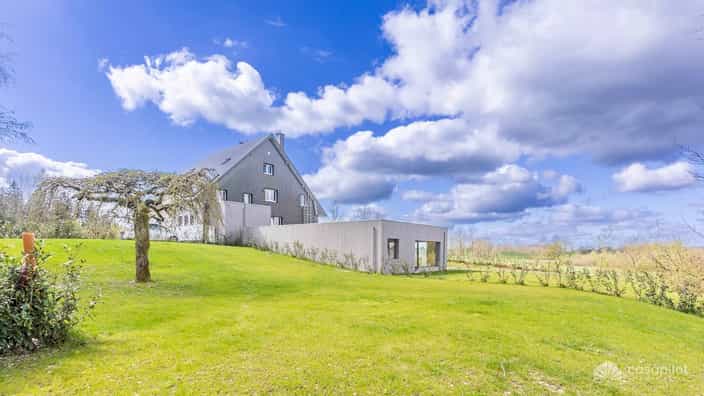 Accommodatie BE-1091368-Bütgenbach