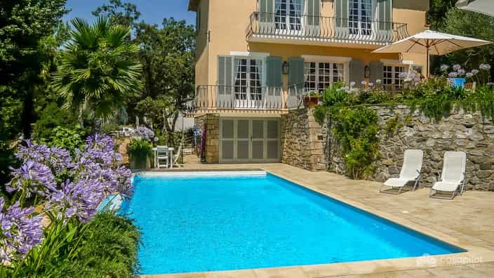 Logement FR-1091735-Sainte-Maxime