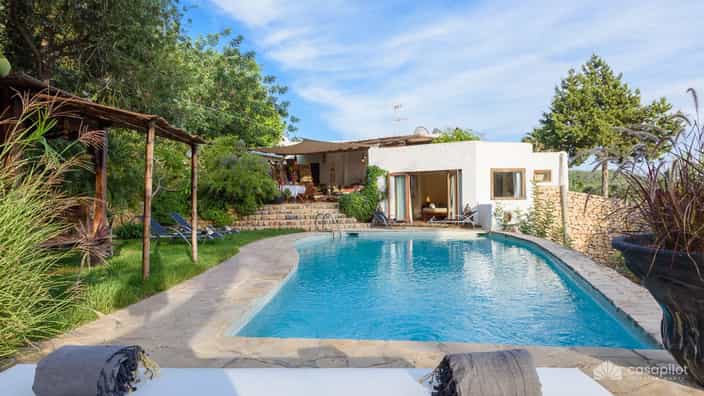 Accommodation ES-1091762-Ibiza