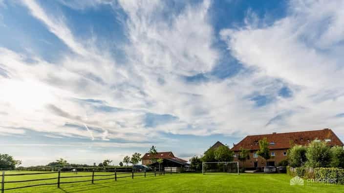 Alojamiento NL-1091744-Heijenrath