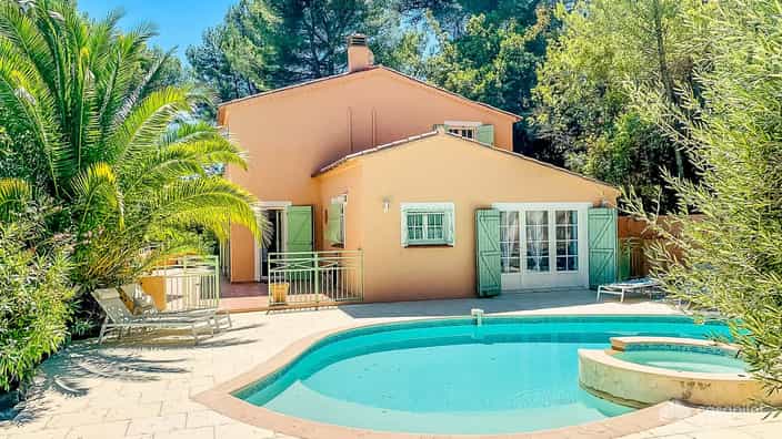 Logement FR-1091760-Figanières