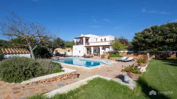 Accommodation ES-1091770-San Carlos