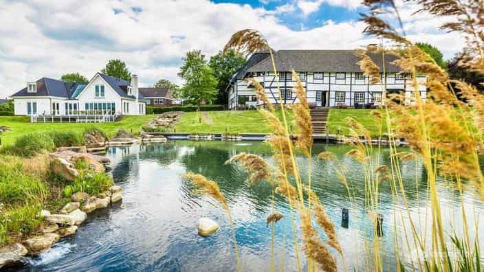 Unterkunft NL-1091751-Mechelen