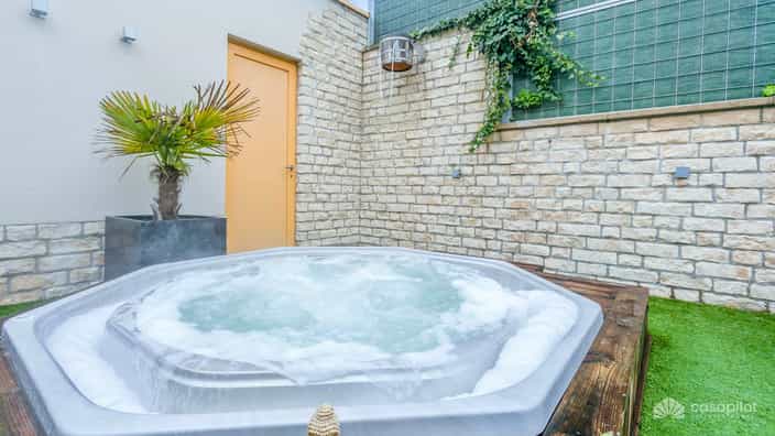 Accommodatie BE-1091775-Avelgem