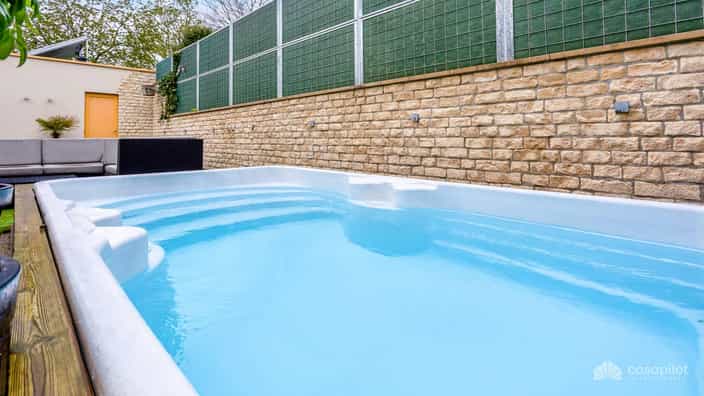 Unterkunft BE-1091775-Avelgem