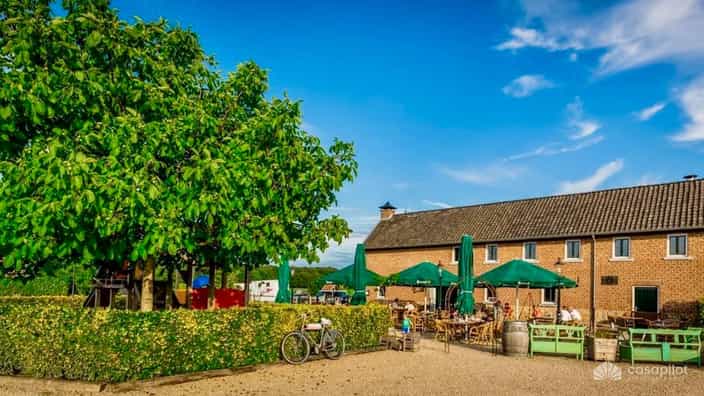 Unterkunft NL-1091750-Heijenrath