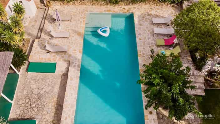 Alojamiento FR-1091786-La Ciotat