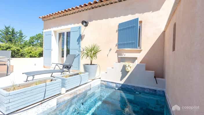 Unterkunft FR-1091723-Cabrières-d’Aigues 