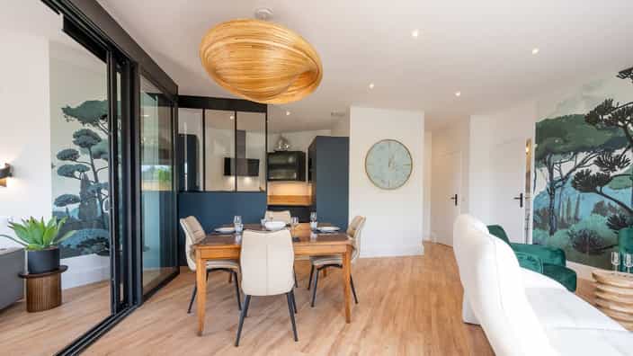 Accommodation FR-1091831-Sainte-Maxime