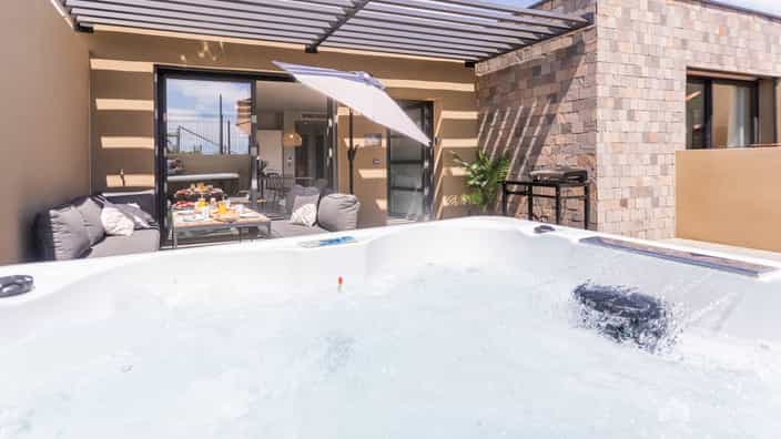 Accommodatie FR-1091812-Roquebrune-sur-Argens