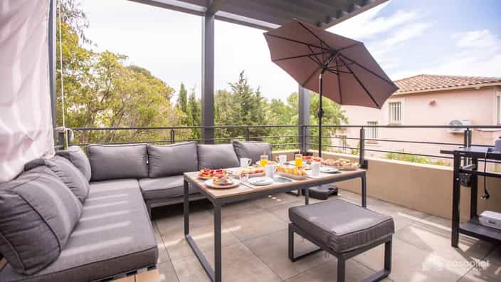 Unterkunft FR-1091817-Roquebrune-sur-Argens