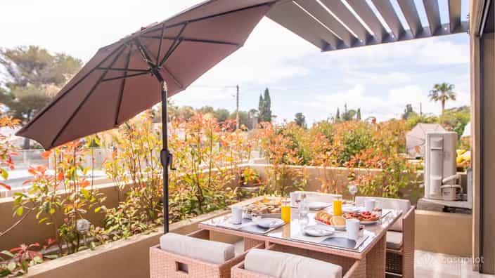 Unterkunft FR-1091820-Roquebrune-sur-Argens