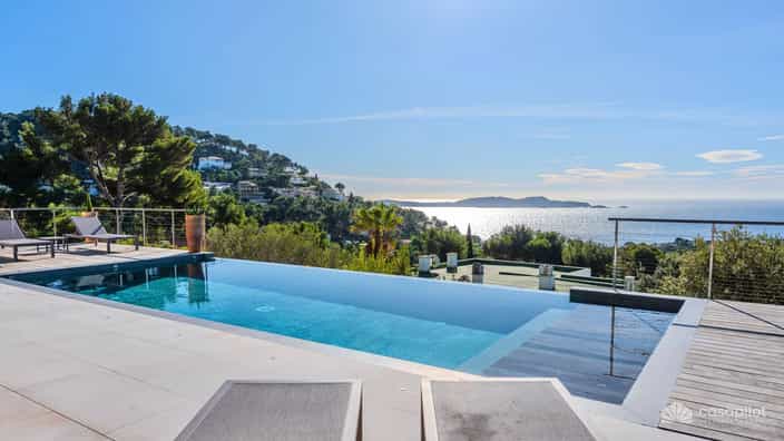 Logement FR-1091855-Carqueiranne