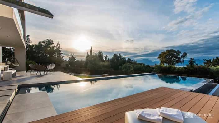 Accommodation ES-1091887-Alcúdia