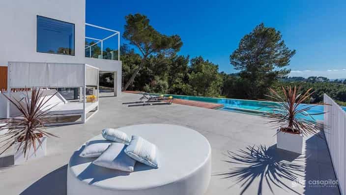 Logement ES-1091888-Alcúdia