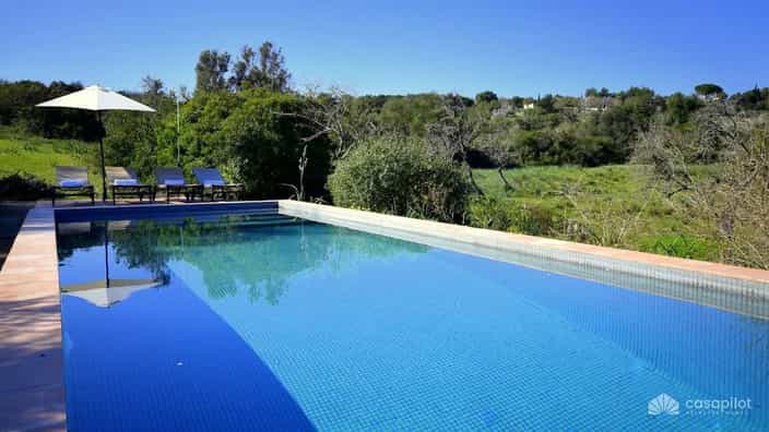 Logement ES-1091879-Artà