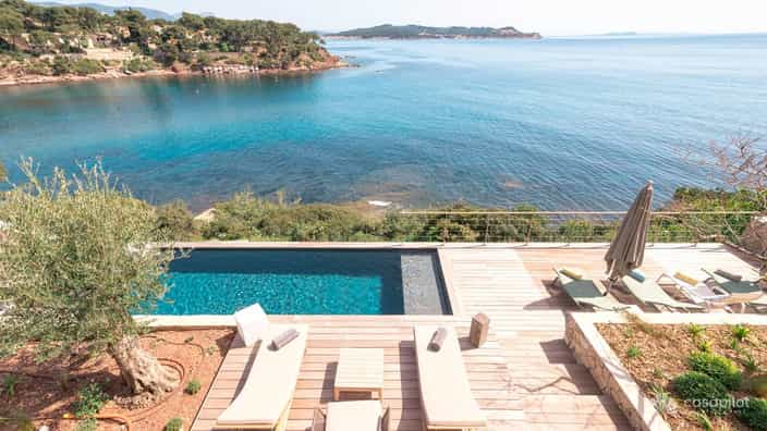 Unterkunft FR-1091892-La Seyne-sur-Mer