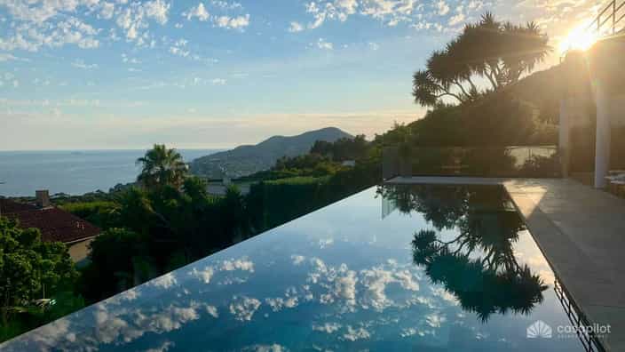 Accommodatie FR-1091922-Carqueiranne