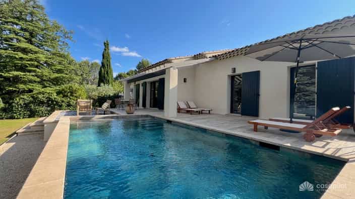 Alojamiento FR-1091933-Lauris