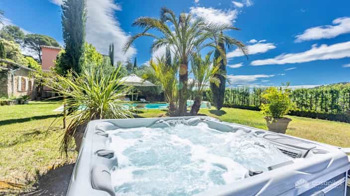 Logement FR-1091962-Salernes