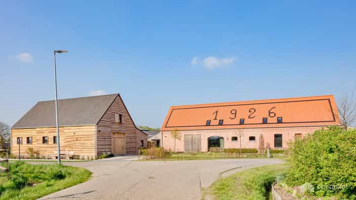 Logement BE-1091937-Kasterlee