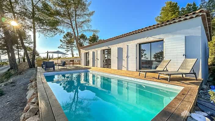 Logement FR-1091963-Flayosc