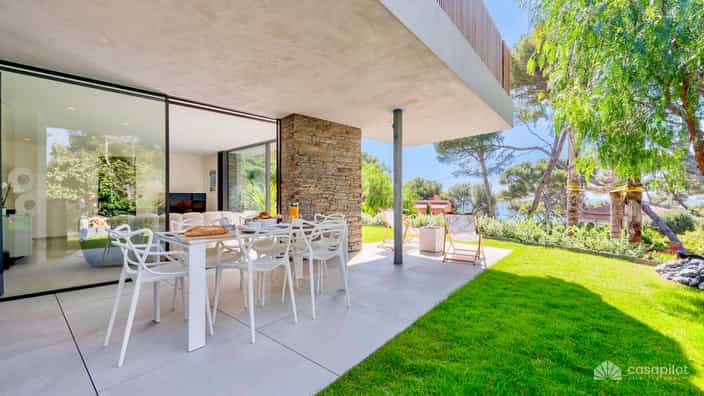 Alojamiento FR-1092014-La Seyne-sur-Mer