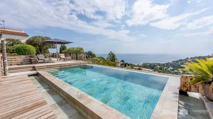 Alojamiento FR-1091988-Roquebrune-sur-Argens