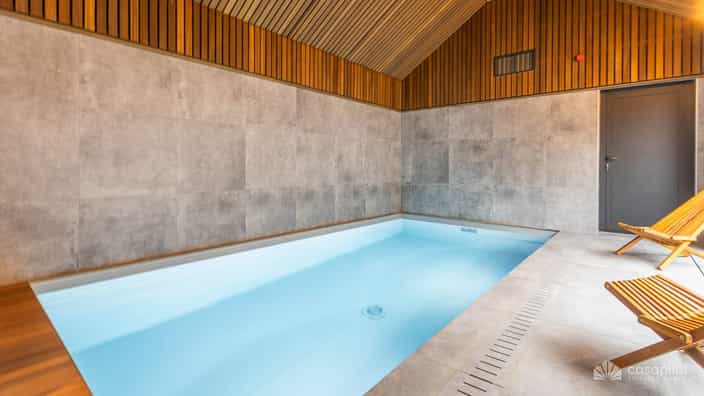 Unterkunft BE-1092046-Vielsalm