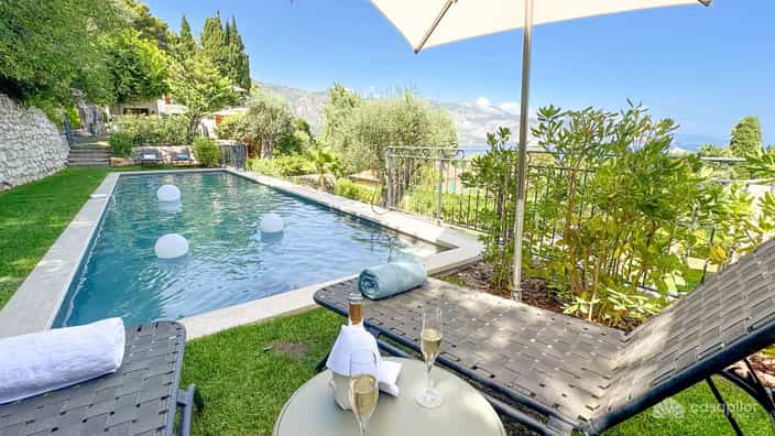 Alojamiento FR-1092040-Saint-Jean-Cap-Ferrat