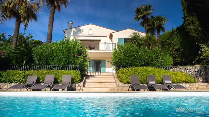 Accommodation FR-1092041-Saint-Jean-Cap-Ferrat