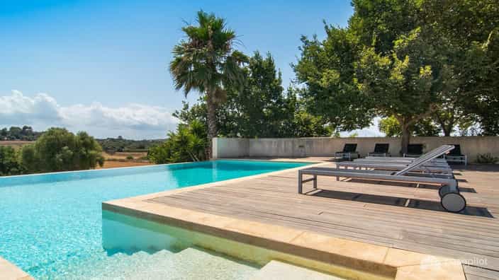 Accommodation ES-1092127-Santa Margalida