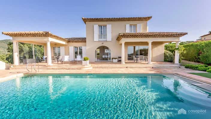 Logement FR-1090711-Sainte-Maxime