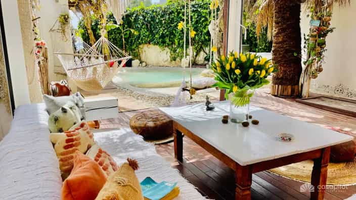 Accommodation ES-1092144-Ibiza