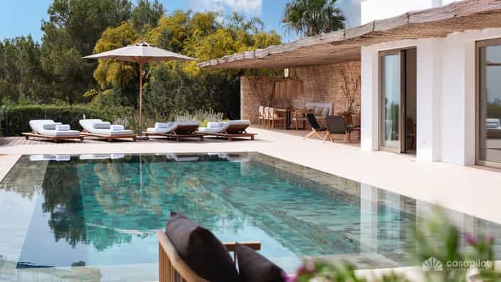 Accommodation ES-1092151-Sant Josep de sa Talaia